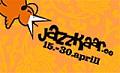 Джазовый фестиваль Jazzkaar в Таллинне